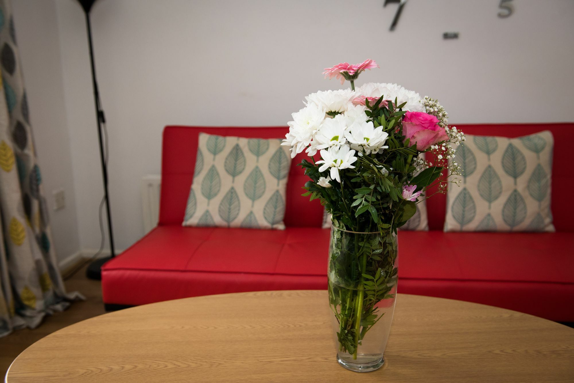 Very Central Location- Free Parking - 2 Bedrooms Belfast Exterior foto